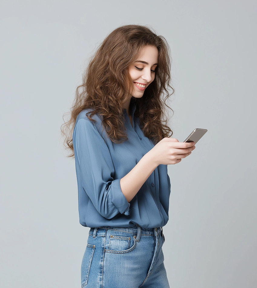 Optima University Collaboration